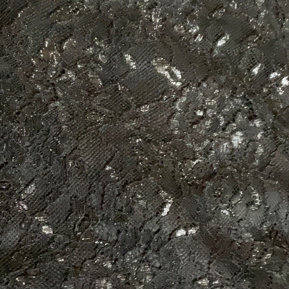 Mini skirt by Velvet M - Picture 7 of 7